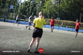 <a href="https://st.getinfootball.com/albums/1081718/646fdd8d7d71c_1920.jpg" target="_blank">Download original</a>