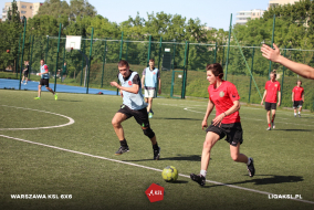 <a href="https://st.getinfootball.com/albums/1081718/646fdd9194a68_1920.jpg" target="_blank">Download original</a>