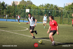 <a href="https://st.getinfootball.com/albums/1081718/646fdd95aa34b_1920.jpg" target="_blank">Download original</a>