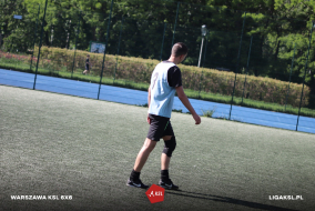 <a href="https://st.getinfootball.com/albums/1081718/646fdd9aa66f2_1920.jpg" target="_blank">Download original</a>