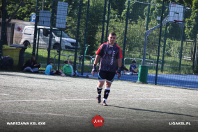 <a href="https://st.getinfootball.com/albums/1081718/646fdd9eb7a19_1920.jpg" target="_blank">Download original</a>