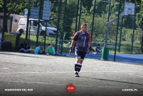 <a href="https://st.getinfootball.com/albums/1081718/646fdda288e32_1920.jpg" target="_blank">Download original</a>