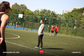 <a href="https://st.getinfootball.com/albums/1081718/646fddaa86675_1920.jpg" target="_blank">Download original</a>