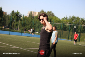 <a href="https://st.getinfootball.com/albums/1081718/646fddae7ec51_1920.jpg" target="_blank">Download original</a>
