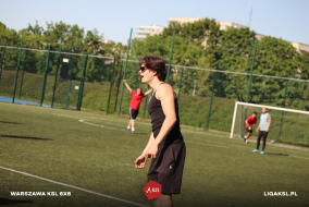 <a href="https://st.getinfootball.com/albums/1081718/646fddb87aaf6_1920.jpg" target="_blank">Download original</a>