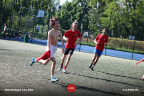 <a href="https://st.getinfootball.com/albums/1081718/646fddbc920db_1920.jpg" target="_blank">Download original</a>