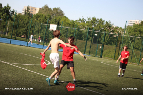 <a href="https://st.getinfootball.com/albums/1081718/646fddc57bbe3_1920.jpg" target="_blank">Download original</a>