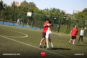 <a href="https://st.getinfootball.com/albums/1081718/646fddc9c68c6_1920.jpg" target="_blank">Download original</a>