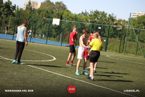 <a href="https://st.getinfootball.com/albums/1081718/646fddcea79e1_1920.jpg" target="_blank">Download original</a>