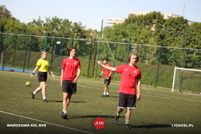 <a href="https://st.getinfootball.com/albums/1081718/646fddd2b3bc0_1920.jpg" target="_blank">Download original</a>