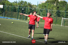 <a href="https://st.getinfootball.com/albums/1081718/646fddd6dea56_1920.jpg" target="_blank">Download original</a>
