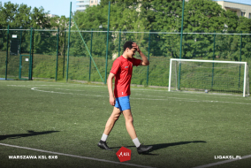 <a href="https://st.getinfootball.com/albums/1081718/646fdddba828e_1920.jpg" target="_blank">Download original</a>
