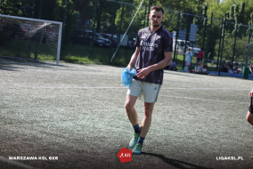 <a href="https://st.getinfootball.com/albums/1081718/646fdde0c1729_1920.jpg" target="_blank">Download original</a>