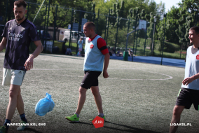 <a href="https://st.getinfootball.com/albums/1081718/646fdde5c363e_1920.jpg" target="_blank">Download original</a>