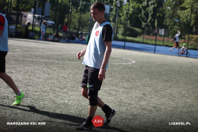 <a href="https://st.getinfootball.com/albums/1081718/646fddeabbd63_1920.jpg" target="_blank">Download original</a>