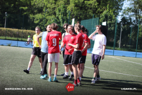 <a href="https://st.getinfootball.com/albums/1081718/646fddf0b99b8_1920.jpg" target="_blank">Download original</a>