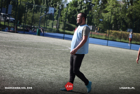 <a href="https://st.getinfootball.com/albums/1081718/646fddf588900_1920.jpg" target="_blank">Download original</a>