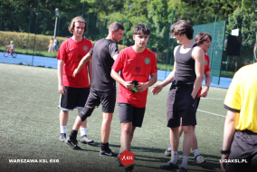 <a href="https://st.getinfootball.com/albums/1081718/646fddfeb4a03_1920.jpg" target="_blank">Download original</a>