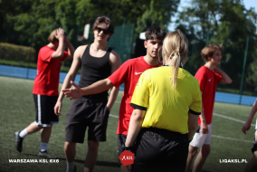 <a href="https://st.getinfootball.com/albums/1081718/646fde0674a4f_1920.jpg" target="_blank">Download original</a>
