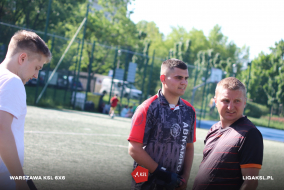 <a href="https://st.getinfootball.com/albums/1081718/646fde0d77630_1920.jpg" target="_blank">Download original</a>