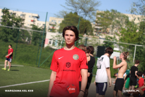 <a href="https://st.getinfootball.com/albums/1081718/646fde1178078_1920.jpg" target="_blank">Download original</a>