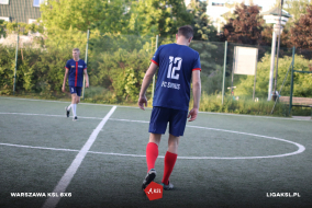 <a href="https://st.getinfootball.com/albums/1081719/646fdd2e8ed81_1920.jpg" target="_blank">Download original</a>