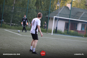 <a href="https://st.getinfootball.com/albums/1081719/646fdd323ef07_1920.jpg" target="_blank">Download original</a>