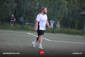 <a href="https://st.getinfootball.com/albums/1081719/646fdd358eb5e_1920.jpg" target="_blank">Download original</a>
