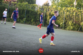 <a href="https://st.getinfootball.com/albums/1081719/646fdd3a5c326_1920.jpg" target="_blank">Download original</a>
