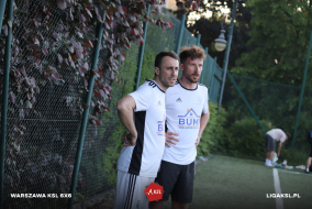<a href="https://st.getinfootball.com/albums/1081719/646fdd41a0591_1920.jpg" target="_blank">Download original</a>