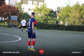 <a href="https://st.getinfootball.com/albums/1081719/646fdd469d506_1920.jpg" target="_blank">Download original</a>
