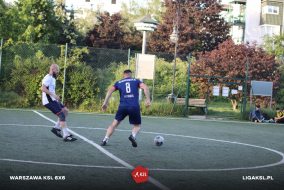 <a href="https://st.getinfootball.com/albums/1081719/646fdd4ae1e0a_1920.jpg" target="_blank">Download original</a>