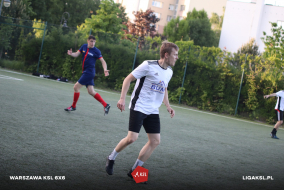 <a href="https://st.getinfootball.com/albums/1081719/646fdd5194023_1920.jpg" target="_blank">Download original</a>