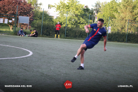<a href="https://st.getinfootball.com/albums/1081719/646fdd553efc3_1920.jpg" target="_blank">Download original</a>