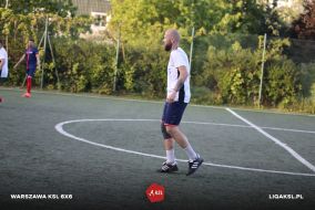 <a href="https://st.getinfootball.com/albums/1081719/646fdd58b948f_1920.jpg" target="_blank">Download original</a>