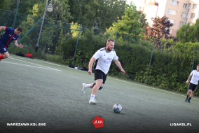 <a href="https://st.getinfootball.com/albums/1081719/646fdd5dd730e_1920.jpg" target="_blank">Download original</a>