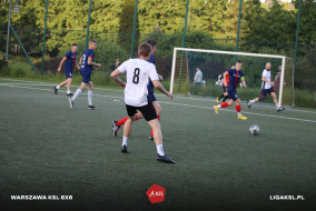 <a href="https://st.getinfootball.com/albums/1081719/646fdd63b5b8b_1920.jpg" target="_blank">Download original</a>