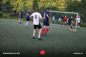 <a href="https://st.getinfootball.com/albums/1081719/646fdd69d7e25_1920.jpg" target="_blank">Download original</a>