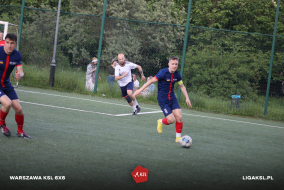 <a href="https://st.getinfootball.com/albums/1081719/646fdd6e16279_1920.jpg" target="_blank">Download original</a>