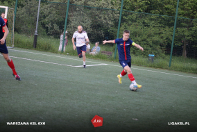 <a href="https://st.getinfootball.com/albums/1081719/646fdd71d82ff_1920.jpg" target="_blank">Download original</a>