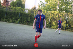 <a href="https://st.getinfootball.com/albums/1081719/646fdd77049e9_1920.jpg" target="_blank">Download original</a>
