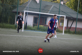 <a href="https://st.getinfootball.com/albums/1081719/646fdd79590a4_1920.jpg" target="_blank">Download original</a>
