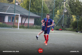 <a href="https://st.getinfootball.com/albums/1081719/646fdd7c61863_1920.jpg" target="_blank">Download original</a>