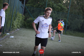 <a href="https://st.getinfootball.com/albums/1081719/646fdd7f3bcf5_1920.jpg" target="_blank">Download original</a>