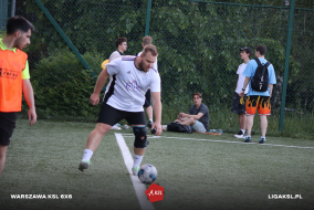 <a href="https://st.getinfootball.com/albums/1081719/646fdd83cf8bb_1920.jpg" target="_blank">Download original</a>