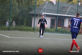 <a href="https://st.getinfootball.com/albums/1081719/646fdd86aa499_1920.jpg" target="_blank">Download original</a>