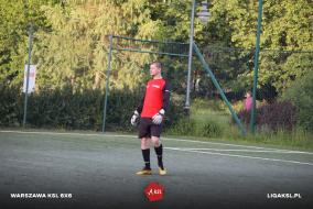 <a href="https://st.getinfootball.com/albums/1081719/646fdd894383f_1920.jpg" target="_blank">Download original</a>
