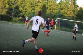 <a href="https://st.getinfootball.com/albums/1081719/646fdd8b9f941_1920.jpg" target="_blank">Download original</a>