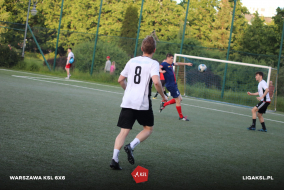 <a href="https://st.getinfootball.com/albums/1081719/646fdd8e4fd31_1920.jpg" target="_blank">Download original</a>