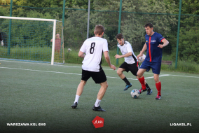 <a href="https://st.getinfootball.com/albums/1081719/646fdd9119544_1920.jpg" target="_blank">Download original</a>